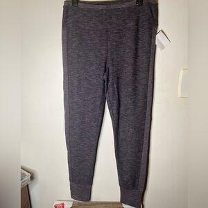 Oli Viv Track Pants